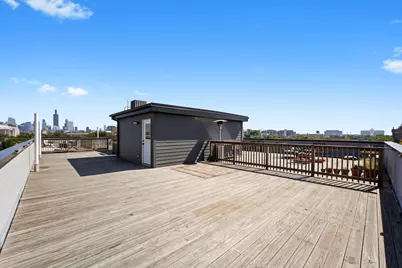 117 S Bell Avenue #4N, Chicago, IL 60612 - Photo 26