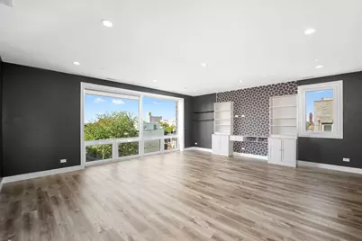 117 S Bell Avenue #4N, Chicago, IL 60612 - Photo 4