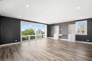 117 S Bell Ave, Chicago, IL 60612 - Photo 4