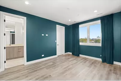 117 S Bell Avenue #4N, Chicago, IL 60612 - Photo 16