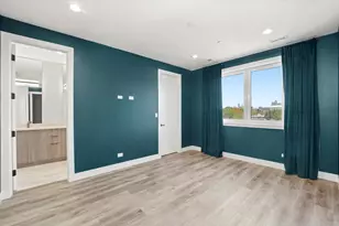 117 S Bell Ave, Chicago, IL 60612 - Photo 16