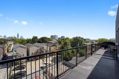 117 S Bell Avenue #4N, Chicago, IL 60612 - Photo 22