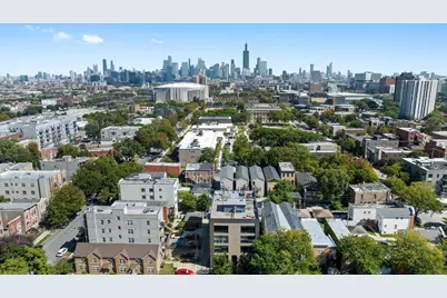 117 S Bell Avenue #4N, Chicago, IL 60612 - Photo 28