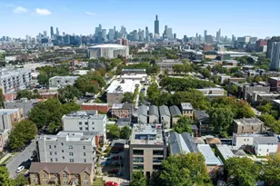 117 S Bell Ave, Chicago, IL 60612 - Photo 28