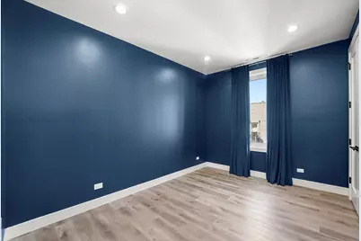 117 S Bell Avenue #4N, Chicago, IL 60612 - Photo 10