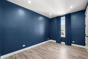 117 S Bell Ave, Chicago, IL 60612 - Photo 10