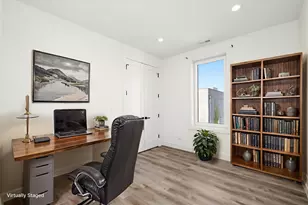 117 S Bell Ave, Chicago, IL 60612 - Photo 12