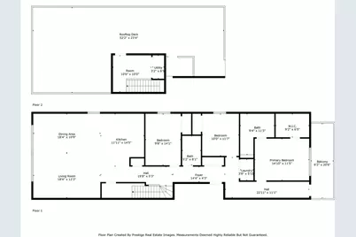 117 S Bell Avenue #4N, Chicago, IL 60612 - Photo 30