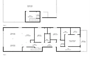 117 S Bell Ave, Chicago, IL 60612 - Photo 30