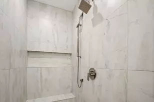 117 S Bell Ave, Chicago, IL 60612 - Photo 20