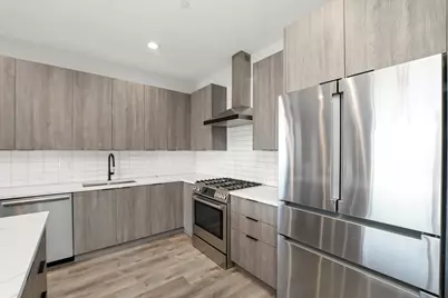 117 S Bell Avenue #4N, Chicago, IL 60612 - Photo 8