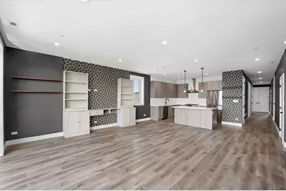 117 S Bell Avenue #4N, Chicago, IL 60612 - Photo 6