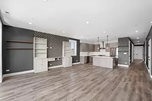 117 S Bell Ave, Chicago, IL 60612 - Photo 6