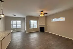 [Address not provided], Sycamore, IL 60178 - Photo 6