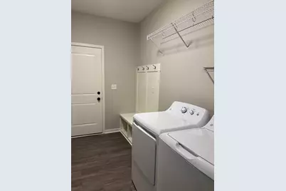 [Address not provided], Sycamore, IL 60178 - Photo 12