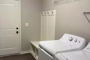 [Address not provided], Sycamore, IL 60178 - Photo 12