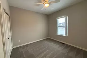 [Address not provided], Sycamore, IL 60178 - Photo 4