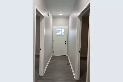 [Address not provided], Sycamore, IL 60178 - Photo 2