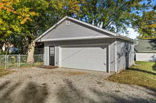 205 E Kyle St, Ogden, IL 61859 - Photo 22