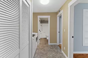 205 E Kyle St, Ogden, IL 61859 - Photo 18