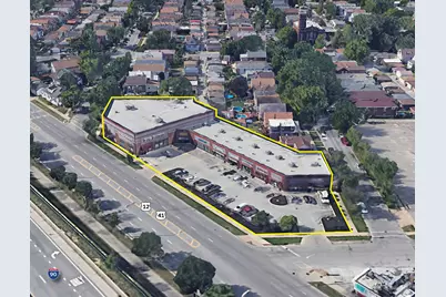 10226 S Indianapolis Avenue, Chicago, IL 60617 - Photo 2