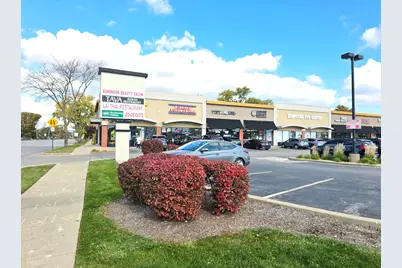 7182 Dempster Street, Morton Grove, IL 60053 - Photo 14