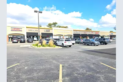 7182 Dempster Street, Morton Grove, IL 60053 - Photo 16