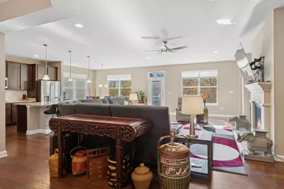 2972 Trillium Court E, Aurora, IL 60506 - Photo 6