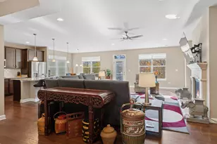 2972 Trillium Ct E, Aurora, IL 60506 - Photo 6