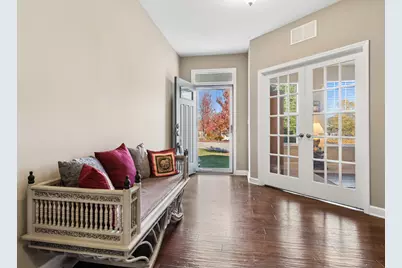 2972 Trillium Court E, Aurora, IL 60506 - Photo 2