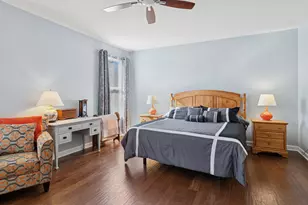 2972 Trillium Ct E, Aurora, IL 60506 - Photo 12