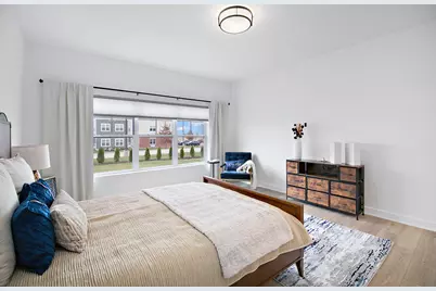 2050 Isabella Lane, Minooka, IL 60447 - Photo 26