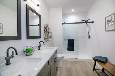 2050 Isabella Lane, Minooka, IL 60447 - Photo 30