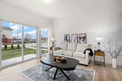 2050 Isabella Lane, Minooka, IL 60447 - Photo 16