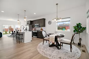 2050 Isabella Ln, Minooka, IL 60447 - Photo 10