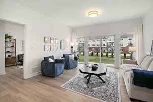 2050 Isabella Ln, Minooka, IL 60447 - Photo 18