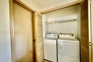 422 Chartres St, Lasalle, IL 61301 - Photo 20