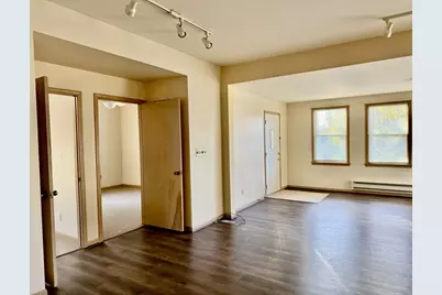 422 Chartres Street, Lasalle, IL 61301 - Photo 14