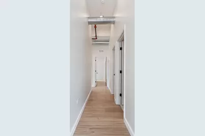 805 N Milwaukee Avenue #2S, Chicago, IL 60642 - Photo 12