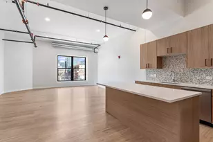 805 N Milwaukee Ave, Chicago, IL 60642 - Photo 8