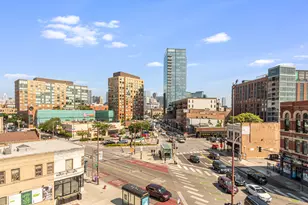 805 N Milwaukee Ave, Chicago, IL 60642 - Photo 26
