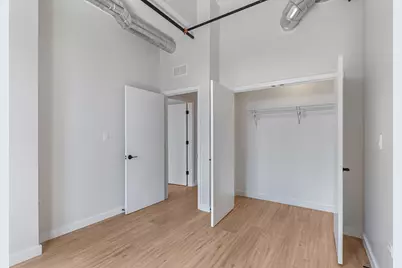 805 N Milwaukee Avenue #2S, Chicago, IL 60642 - Photo 18