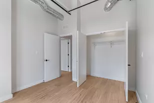 805 N Milwaukee Ave, Chicago, IL 60642 - Photo 18