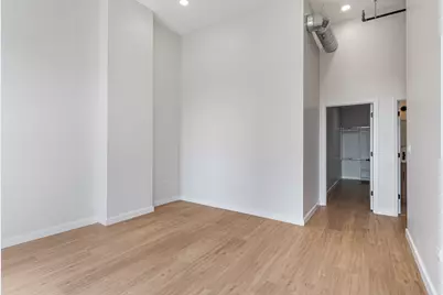 805 N Milwaukee Avenue #2S, Chicago, IL 60642 - Photo 22