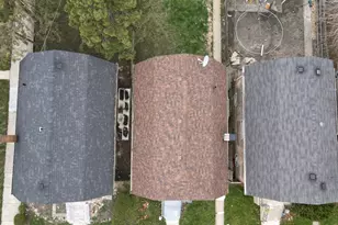 9154 S May St, Chicago, IL 60620 - Photo 4