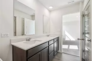 3705 Stockton Dr, Joliet, IL 60436 - Photo 24