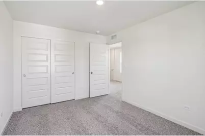 3705 Stockton Drive, Joliet, IL 60436 - Photo 16