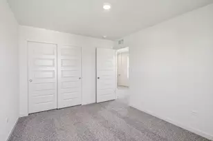 3705 Stockton Dr, Joliet, IL 60436 - Photo 16