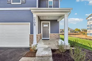 3705 Stockton Dr, Joliet, IL 60436 - Photo 2