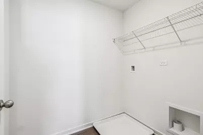 3705 Stockton Drive, Joliet, IL 60436 - Photo 18